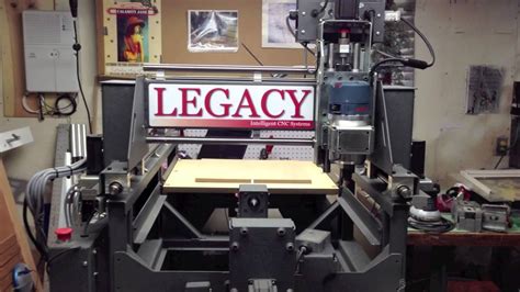 craigslist cnc machine|used legacy cnc for sale.